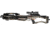 Barnett Crossbows Hyper Whitetail 410 CCD Crossbow Package