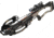 Barnett Crossbows Hyper Whitetail 410 CCD Crossbow Package