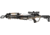 Barnett Crossbows Hyper XP405 Crossbow Package