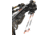 Barnett Crossbows Hyper XP405 Crossbow Package