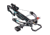 Barnett Crossbows Lady Whitetail Hunter Crossbow Package / 150 lb Draw Weight, Muddy Girl Serenity, 78124