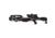 Barnett Crossbows Raptor DC Crossbow Package