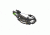 Barnett Crossbows Razr Ice CRT2 Crossbow Package / 185 lb Draw Weight, Mossy Oak Treestand, 78500