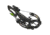 Barnett Crossbows Razr Ice CRT2 Crossbow Package / 185 lb Draw Weight, Mossy Oak Treestand, 78500