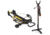 Barnett Crossbows Recruit 30 Crossbow, Red Dot Scope, 78651 W/ Vanguard Veo Shooting Stick