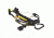 Barnett Crossbows Recruit 30 Crossbow, Red Dot Scope, 78651