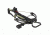 Barnett Crossbows Recruit 60 Crossbow, Red Dot Scope, 78652
