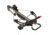 Barnett Crossbows Recruit Terrain Crossbow Package / 140 lb Draw Weight, Tan, 78125