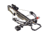 Barnett Crossbows Recruit Terrain Crossbow Package / 140 lb Draw Weight, Tan, 78125