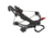Barnett Crossbows Rogue Crossbow Package / 165 lb Draw Weight, Mossy Oak BreakUp, 78082