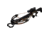 Barnett Crossbows Stalker 405 Crossbow Package