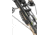 Barnett Crossbows Whitetail Hunter 400XTR Crossbow Package