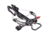 Barnett Crossbows Whitetail Hunter, Crossbow 78038