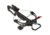 Barnett Crossbows Whitetail Hunter II Crossbow Package / 150 lb Draw Weight, Realtree Xtra, 78128