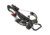 Barnett Crossbows Whitetail Hunter Pro Crossbow Package / 160 lb Draw Weight, Camouflage, 78113