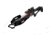 Barnett Crossbows Wildcat CX Crossbow w/4x36 Multi Reticle Scope, BAR78269