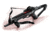 Barnett Demun Accu Strike - Compact Crossbow, BAR50012