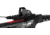 Barnett Demun Accu Strike Pro - Compact Crossbow, BAR50014