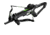 Barnett Demun Tri Strike - Compact Crossbow, BAR50013