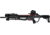 Barnett Explorer Recruit XP Crossbow Package