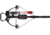 Barnett Explorer Recruit XP Crossbow Package