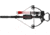 Barnett Explorer Recruit XP Crossbow Package