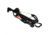 Barnett Crossbows Explorer XP370 Crossbow, BAR78152