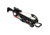 Barnett Crossbows Explorer XP380 Crossbow, BAR78153