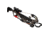 Barnett Crossbows Explorer XP400 Crossbow, BAR78154