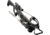 Barnett Hyper Xp405 - Crossbows, BAR78174