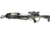 Barnett Hyper Xp405 - Crossbows, BAR78174