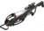 Barnett Hyper Xp405 - Crossbows, BAR78174