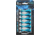Barnett Phantum Suction Crossbow Darts 6Pk Blue, BAR50029
