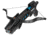 Barnett Phantum Suction Dart Crossbow, Compact, Black/Blue, BAR50023