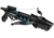 Barnett Phantum Suction Dart Crossbow, Compact, Black/Blue, BAR50023