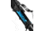Barnett Phantum Suction Dart Crossbow, Compact, Black/Blue, BAR50023