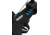Barnett Phantum Suction Dart Crossbow, Compact, Black/Blue, BAR50023