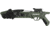 Barnett Phantum Suction Dart Crossbow, Compact, OD Green/Black, BAR50024
