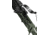 Barnett Phantum Suction Dart Crossbow, Full Size, OD Green/Black, BAR50016