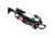 Barnett Crossbows TS380 Crossbow, BAR78053