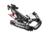 Barnett Crossbows TS390 Crossbow Package, Grey, BAR78000
