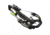 Barnett Crossbows Whitetail Hunter STR Crossbow, BAR78265