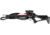 Barnett Wildcat Crx Recurve - Crossbow, BAR78232