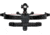 Barnett Wildcat Crx Recurve - Crossbow, BAR78232