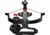 Barnett Wildcat Crx Recurve - Crossbow, BAR78232