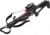 Barnett Wildcat Crx Recurve - Crossbow, BAR78232