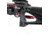 Barnett Wildcat Crx Recurve - Crossbow, BAR78232