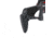 Barnett Wildcat Crx Recurve - Crossbow, BAR78232