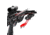 Barnett Wildcat Crx Recurve - Crossbow, BAR78232