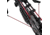 Barnett Wildcat Crx Recurve - Crossbow, BAR78232